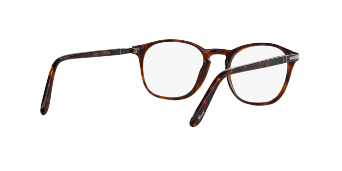Persol Eyeglasses PO3007V 24
