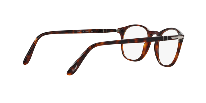 Persol Eyeglasses PO3007V 24