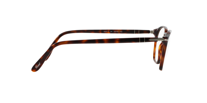 Persol Eyeglasses PO3007V 24