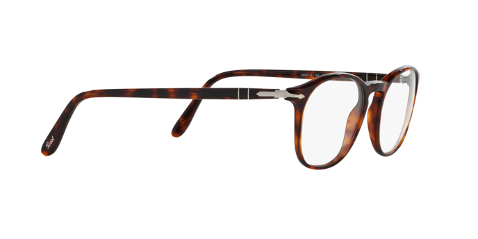 Persol Eyeglasses PO3007V 24