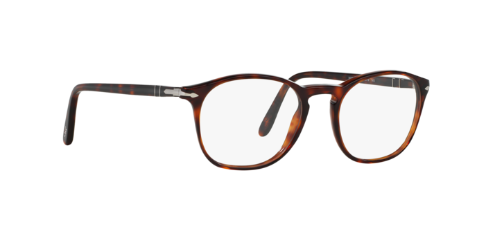 Persol Eyeglasses PO3007V 24