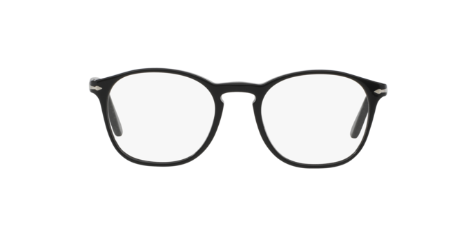 Persol Eyeglasses PO3007V 95