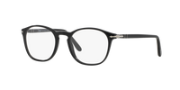 Persol PO3007V 95