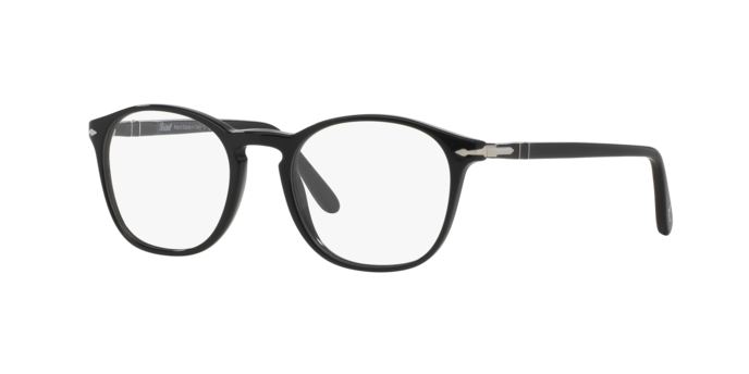 Persol Eyeglasses PO3007V 95