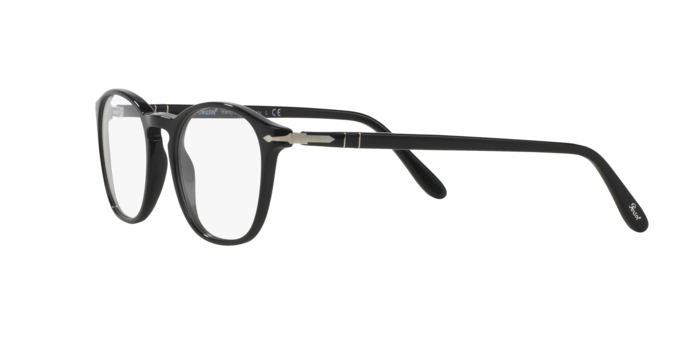 Persol Eyeglasses PO3007V 95