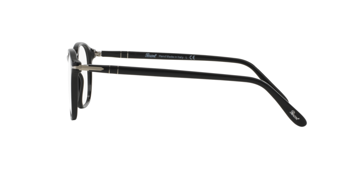 Persol Eyeglasses PO3007V 95