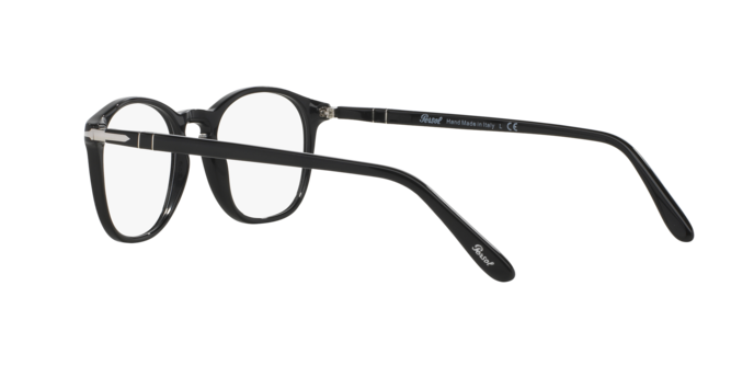 Persol Eyeglasses PO3007V 95