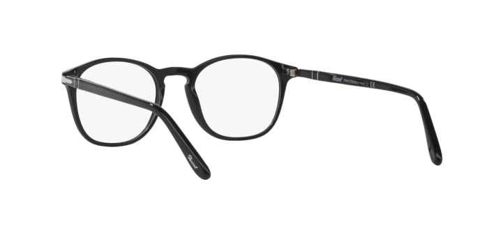 Persol Eyeglasses PO3007V 95