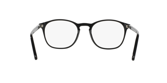 Persol Eyeglasses PO3007V 95