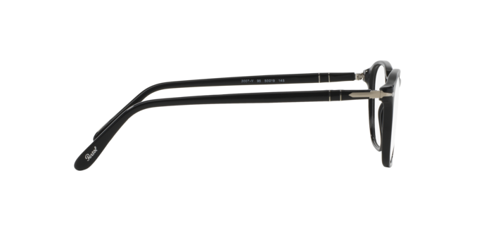 Persol Eyeglasses PO3007V 95