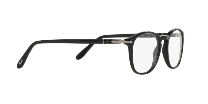 Persol Eyeglasses PO3007V 95