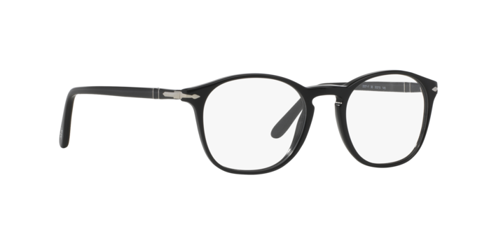 Persol Eyeglasses PO3007V 95