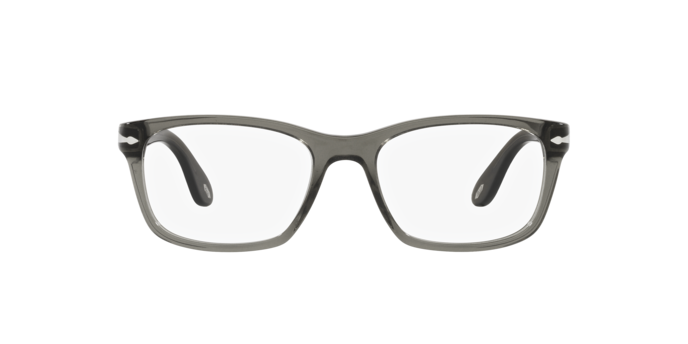 Persol Eyeglasses PO3012V 1103