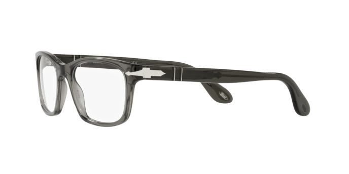 Persol Eyeglasses PO3012V 1103