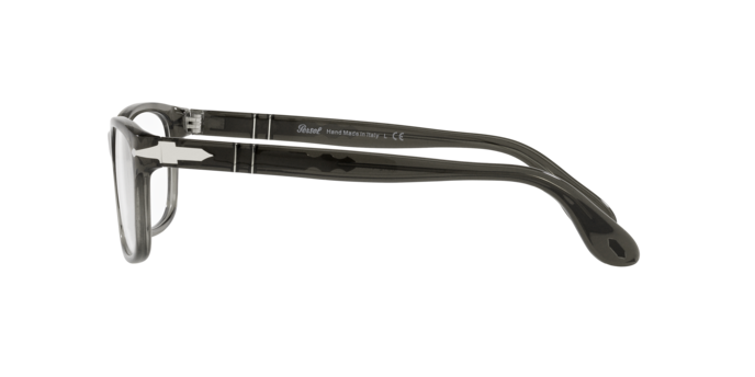 Persol Eyeglasses PO3012V 1103