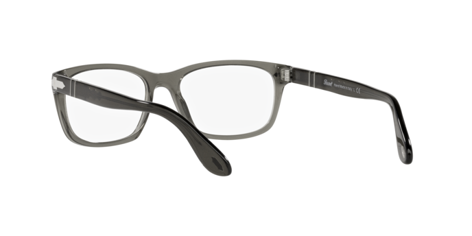 Persol Eyeglasses PO3012V 1103