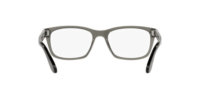 Persol Eyeglasses PO3012V 1103