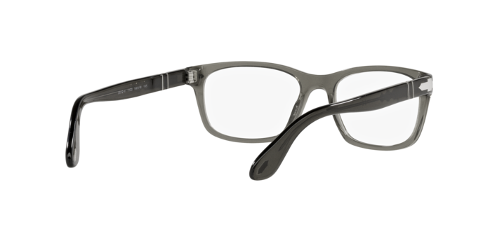 Persol Eyeglasses PO3012V 1103