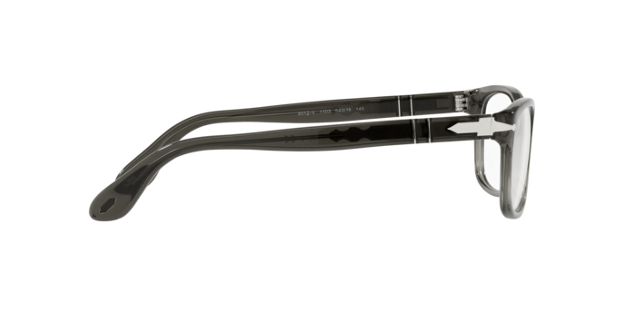 Persol Eyeglasses PO3012V 1103