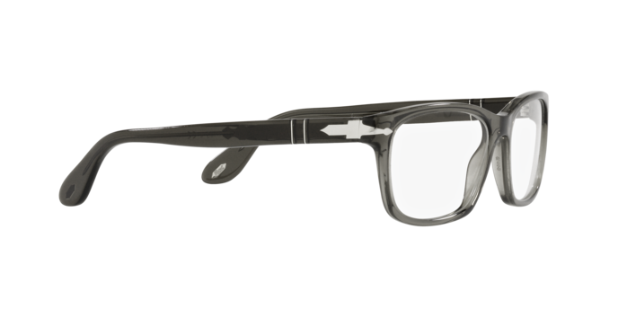 Persol Eyeglasses PO3012V 1103