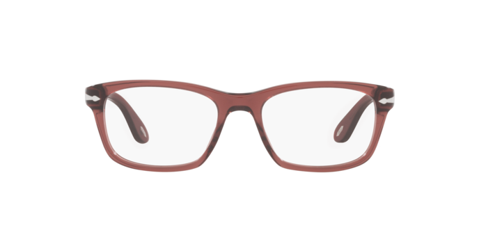 Persol Eyeglasses PO3012V 1104