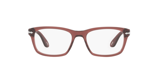 Persol Eyeglasses PO3012V 1104