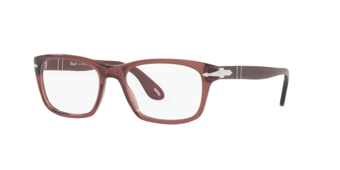 Persol Eyeglasses PO3012V 1104