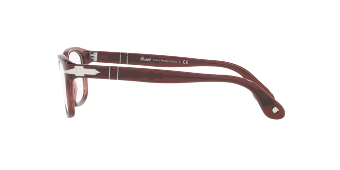 Persol Eyeglasses PO3012V 1104