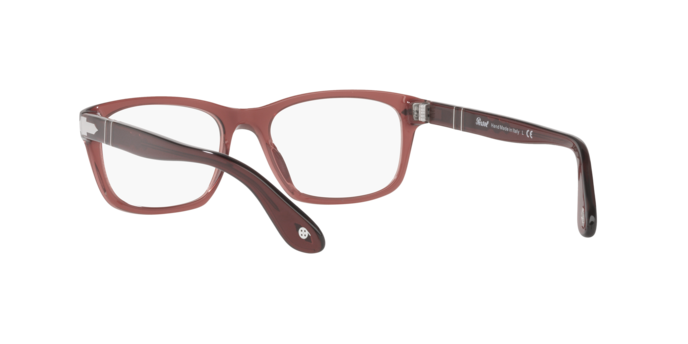 Persol Eyeglasses PO3012V 1104