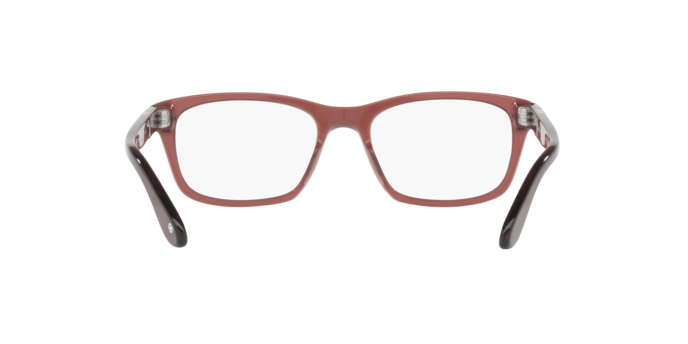 Persol Eyeglasses PO3012V 1104