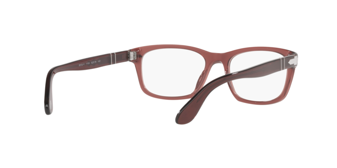 Persol Eyeglasses PO3012V 1104