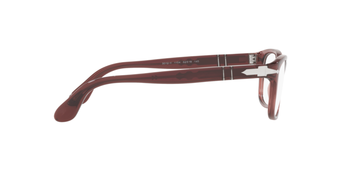 Persol Eyeglasses PO3012V 1104