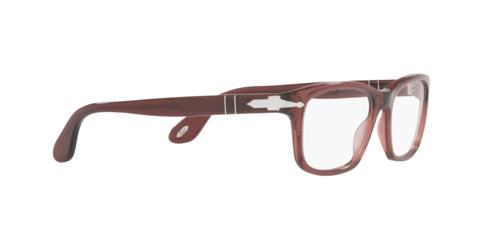 Persol Eyeglasses PO3012V 1104