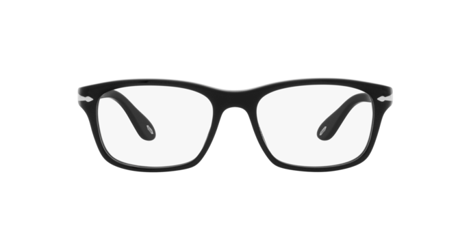 Persol Eyeglasses PO3012V 1154