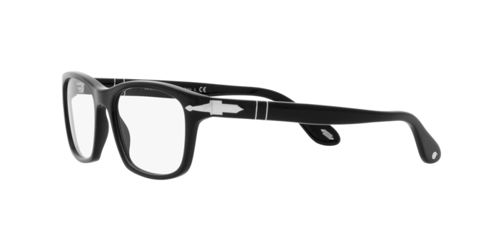 Persol Eyeglasses PO3012V 1154