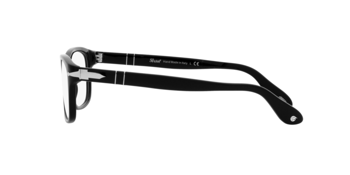 Persol Eyeglasses PO3012V 1154