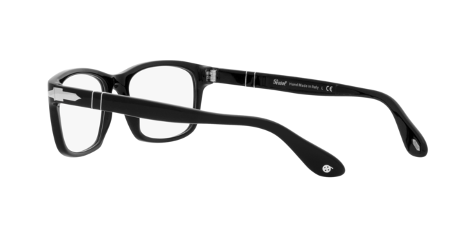 Persol Eyeglasses PO3012V 1154