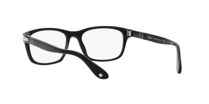 Persol Eyeglasses PO3012V 1154