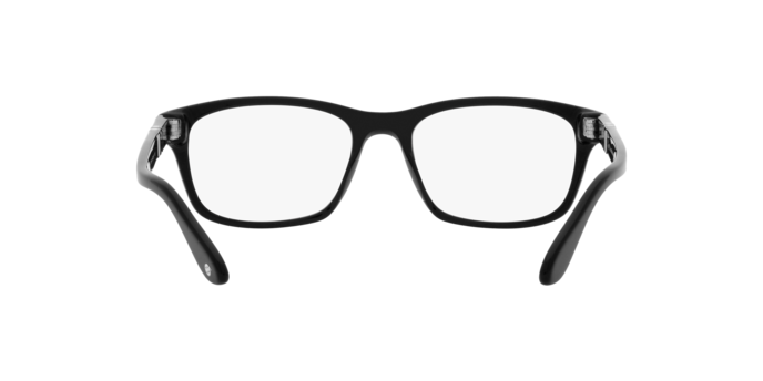 Persol Eyeglasses PO3012V 1154