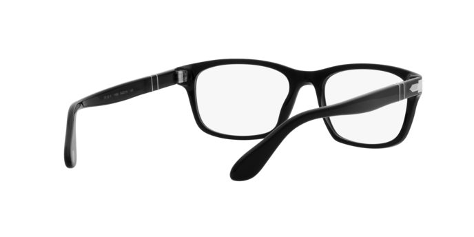 Persol Eyeglasses PO3012V 1154