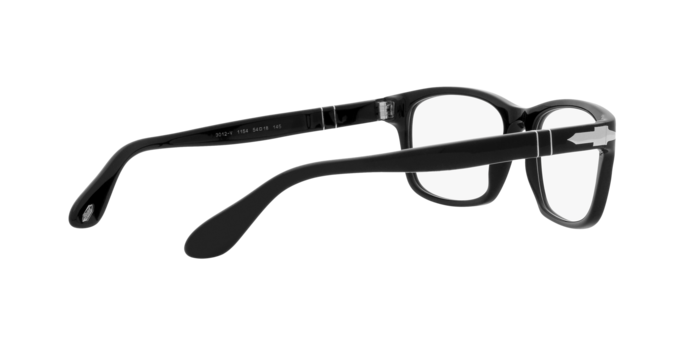 Persol Eyeglasses PO3012V 1154