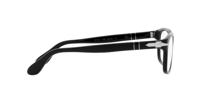 Persol Eyeglasses PO3012V 1154