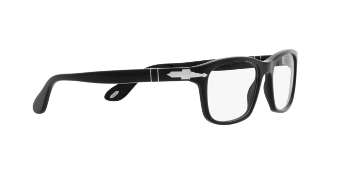 Persol Eyeglasses PO3012V 1154