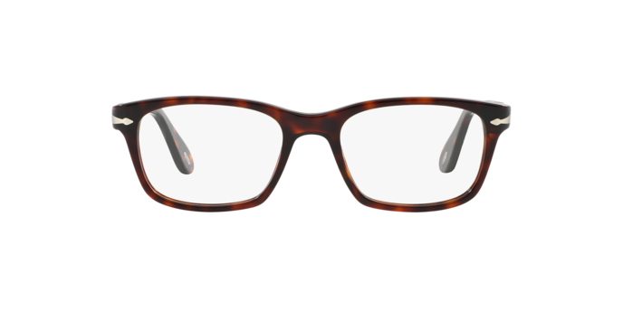 Persol Eyeglasses PO3012V 24