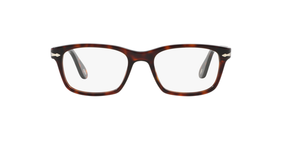 Persol Eyeglasses PO3012V 24