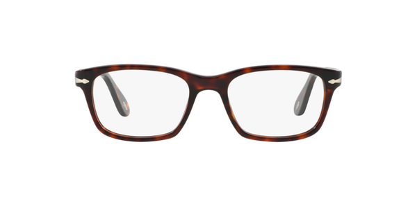 Persol PO3012V 24