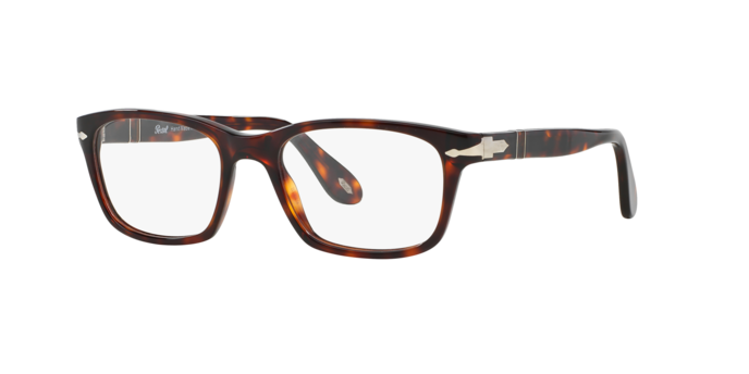 Persol hotsell po3012v 24