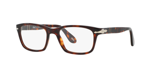 Persol Eyeglasses PO3012V 24