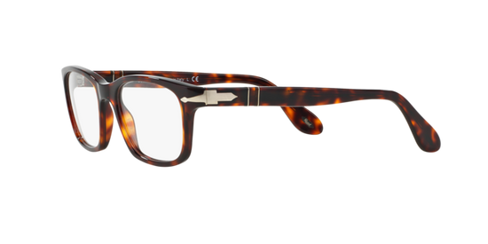 Persol po3012v 24 online