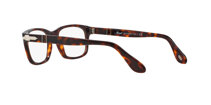 Persol Eyeglasses PO3012V 24